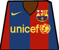 barcalona_jersey_home_front.bmp