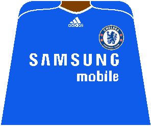 chelsea_home_jersey_front_brown.bmp