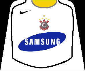 corinthians_home_jersey_front.bmp