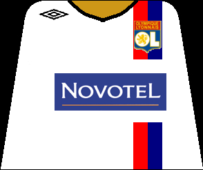 lyon_jersey_home_front.bmp