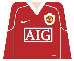manchester_united_jersey_home_front_pinl.bmp