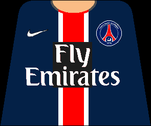 psg_jersey_home_front.bmp