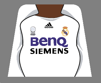 real_madrid_home_jersey_front_brown.bmp