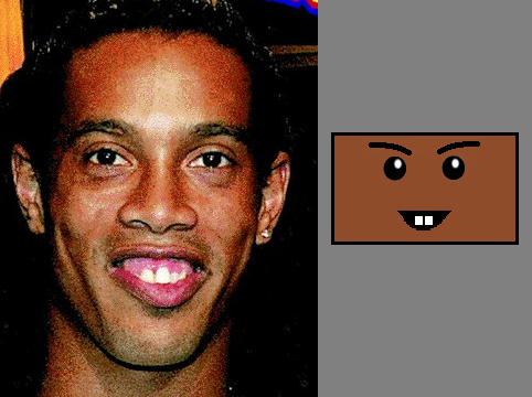 ronaldinho_face.bmp