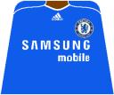 chelsea_home_jersey_front_brown.bmp