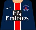 psg_jersey_home_front.bmp