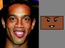 ronaldinho_face.bmp