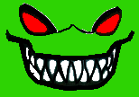 killer_croc.bmp