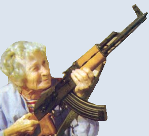 oldlady2.png