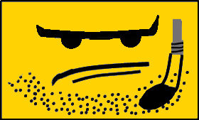 runyellow.png