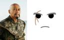 sao_feng_face.bmp