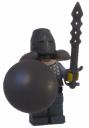 silverknight2.png