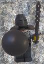 silverknight3.png