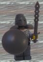 silverknight4.png