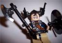 Crazy-Viking
