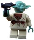 Suicidal-Yoda