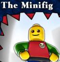 Minifigs