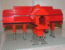red_moonbase-2.jpg