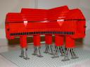red_moonbase-4.jpg