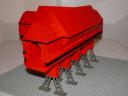 red_moonbase-5.jpg
