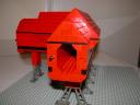 red_moonbase-6.jpg