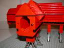 red_moonbase-7.jpg