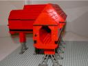 red_moonbase-8.jpg