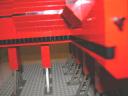 red_moonbase-9.jpg