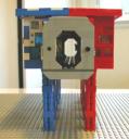 mb-06.jpg