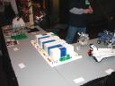 univday-04.jpg