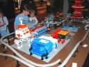univday-12.jpg