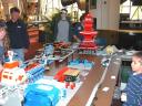 univday-13.jpg