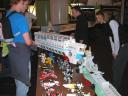 univday-14.jpg
