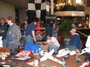 univday-15.jpg