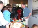 univday-18.jpg