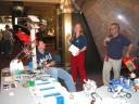 univday-19.jpg