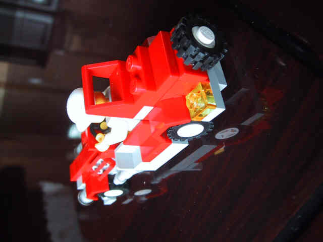 img_1422.jpg
