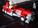 Cars2