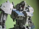 rx78fu01.jpg
