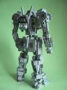 rx78fu02.jpg