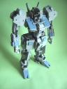 rx78fu03.jpg