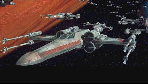 xwing.jpg