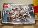 lego-star-wars4504