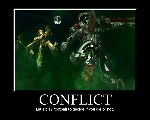 conflict.jpg