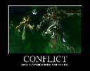 conflict.jpg