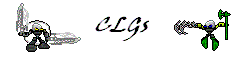 clgbanner.gif