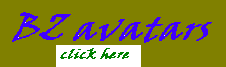 bzavatars.bmp