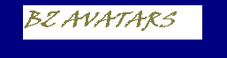 bzavatarsbanner.bmp