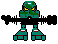 greenblack.matoran.bmp