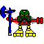 matoran.axe.bmp